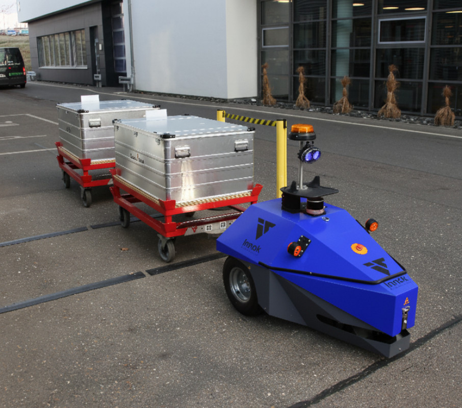 IMG_4066_blau_Routenzug