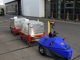 IMG_4066_blau_Routenzug