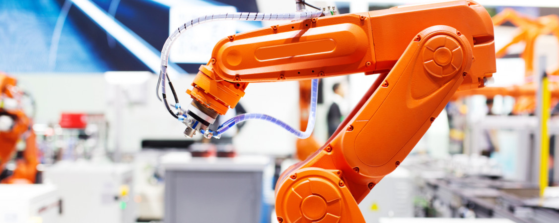 © Adobe Stock/zhu difeng