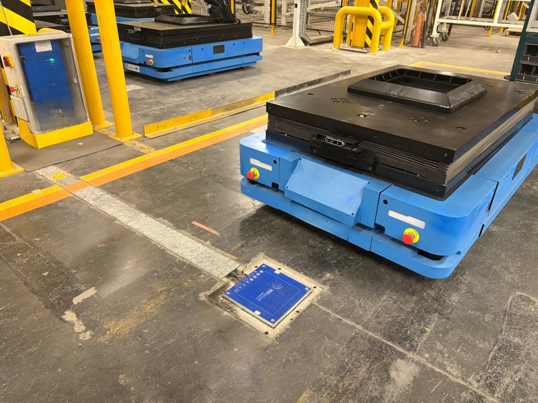 Wiferion Use Case_Bl~botics_Wiferion