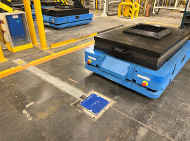 Wiferion Use Case_Bl~botics_Wiferion