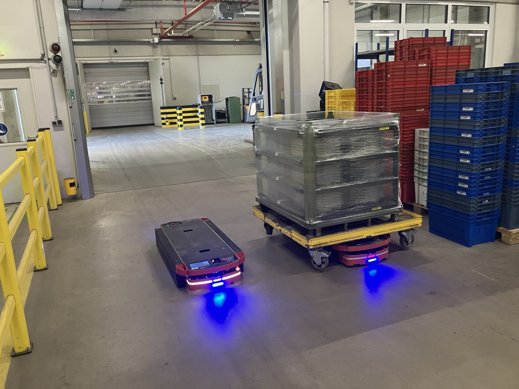 Verkehrssituation_Pöppelmann