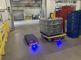 Verkehrssituation_Pöppelmann