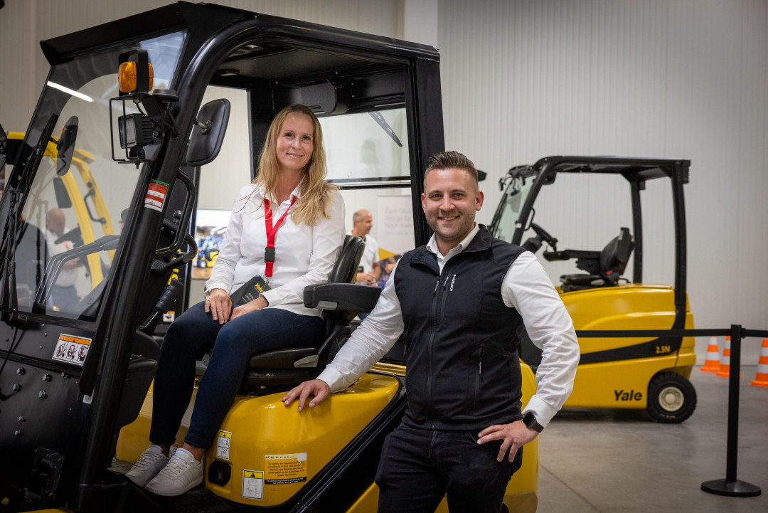 Annika St�cker _ Mario Weber_digital