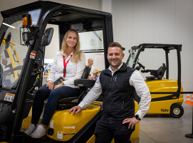 Annika St�cker _ Mario Weber_digital