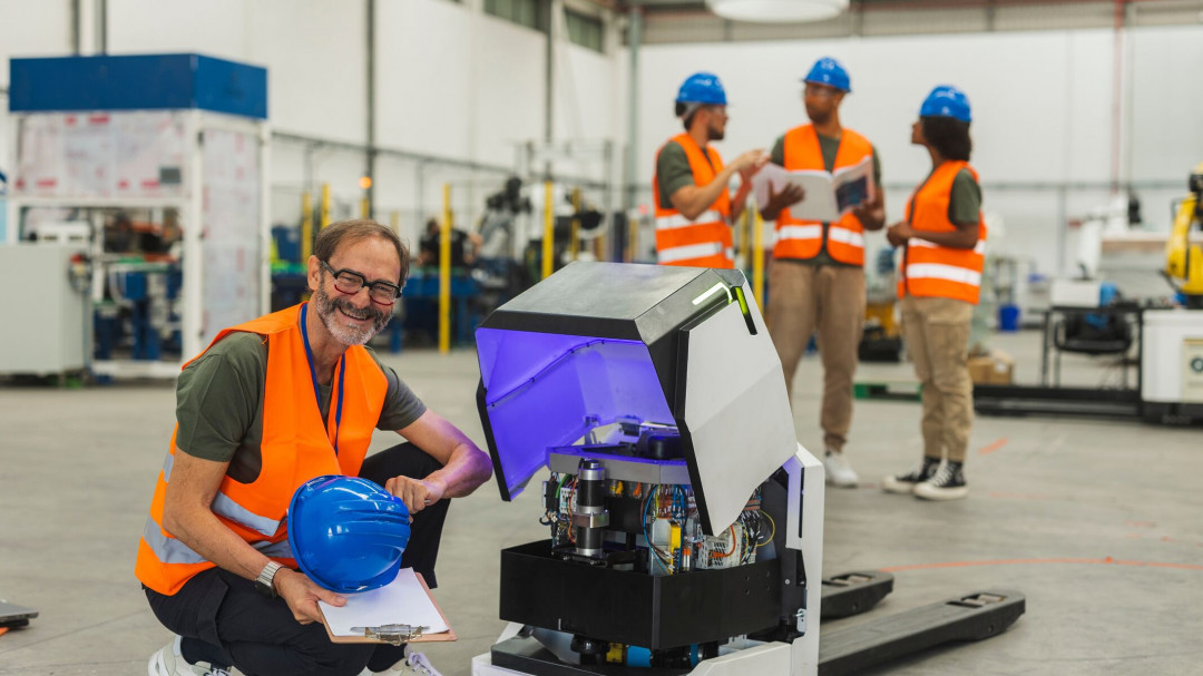 shutterstock_2546309961