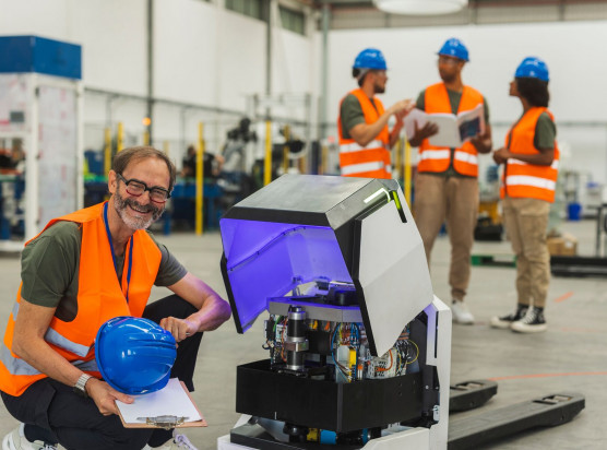 shutterstock_2546309961