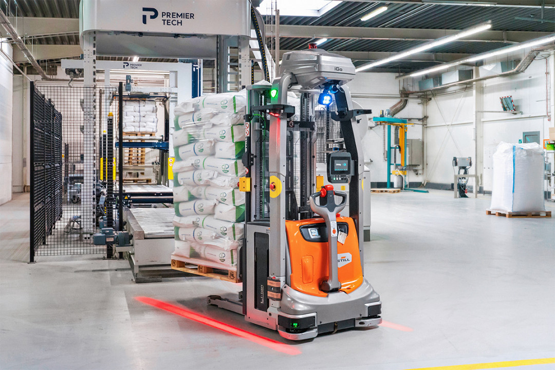 STILL_Global_Use-Case_DP-Supply_Content-1_1200x800