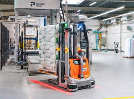 STILL_Global_Use-Case_DP-Supply_Content-1_1200x800