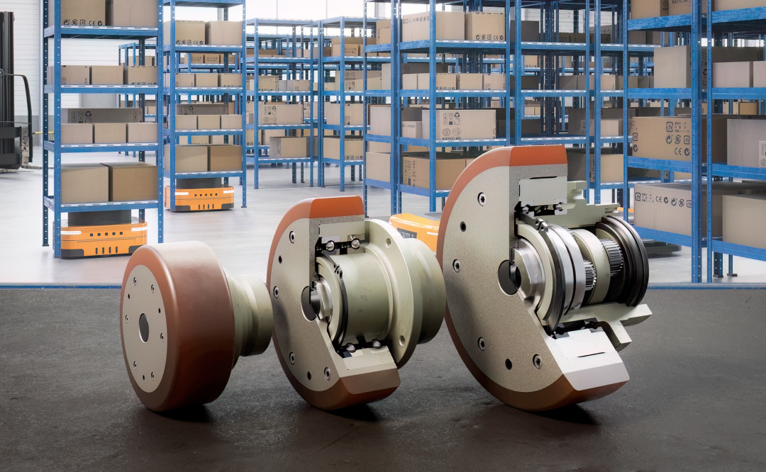 Framo Morat_NG250_NG500_NG750