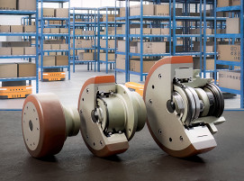 Framo Morat_NG250_NG500_NG750