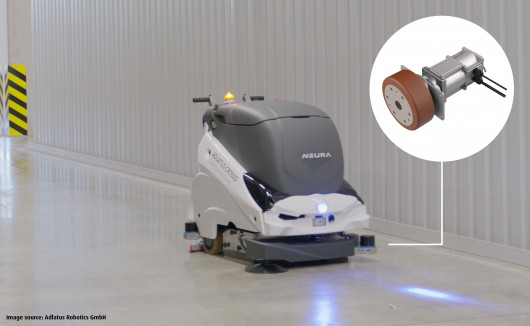 2025_10_21_Adlatus_NG_250_neu