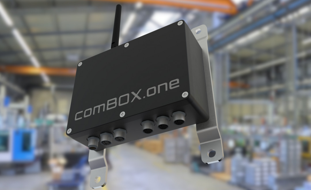 comBOX01