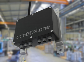 comBOX01