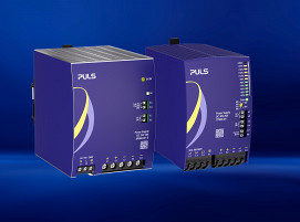 01-PULS-PLANET-rgb-web