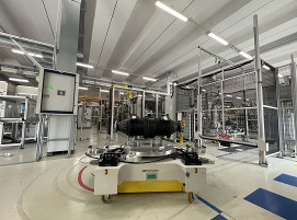 AGV in movimento_giornalisti