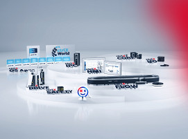 ctrlX-AUTOMATION-Portfolio-PI-18x13cm-300dpi