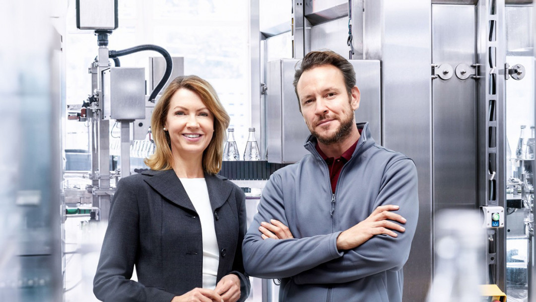 SICK-SPS2025-Keyvisual-