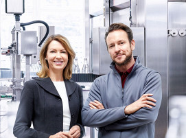 SICK-SPS2025-Keyvisual-