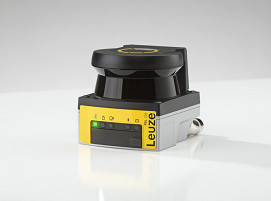 PPIC_RSL200_700x500px _1_