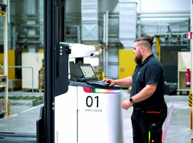 ek-robotics-service-vario-move_cmyk