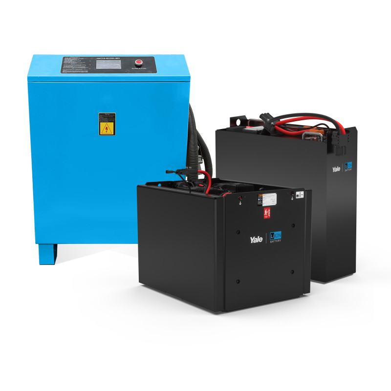 0057YEET1IM_E_XX-GL_battery_charger trio-Yale