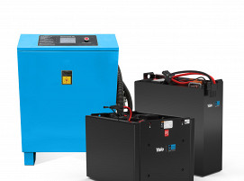 0057YEET1IM_E_XX-GL_battery_charger trio-Yale