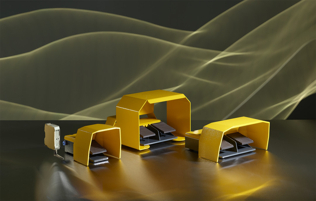 RF_GFS_2_2XL_Heavy Duty Gruppe_oS_27032 042