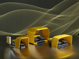 RF_GFS_2_2XL_Heavy Duty Gruppe_oS_27032 042