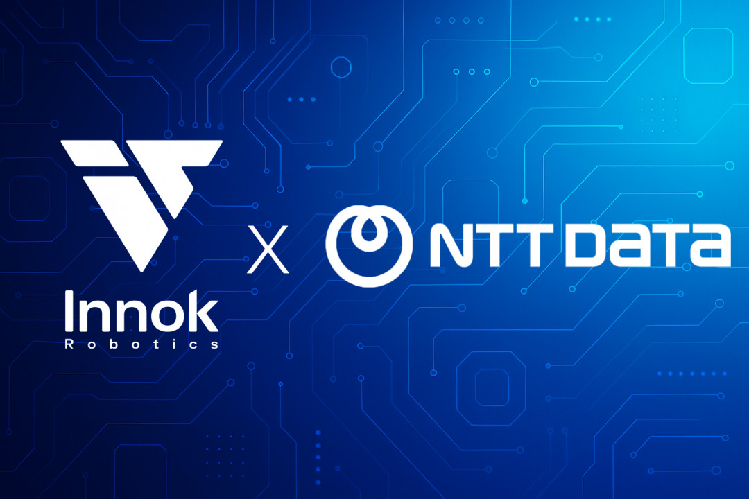 Design Akündigung NTT Data