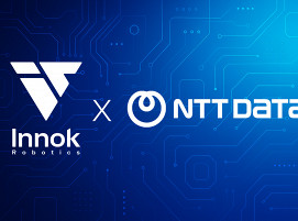 Design Akündigung NTT Data