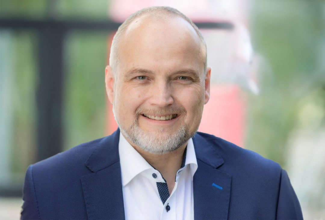 TEAM GmbH Rainer Appel_300dpi