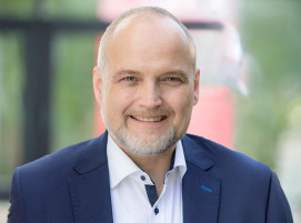 TEAM GmbH Rainer Appel_300dpi