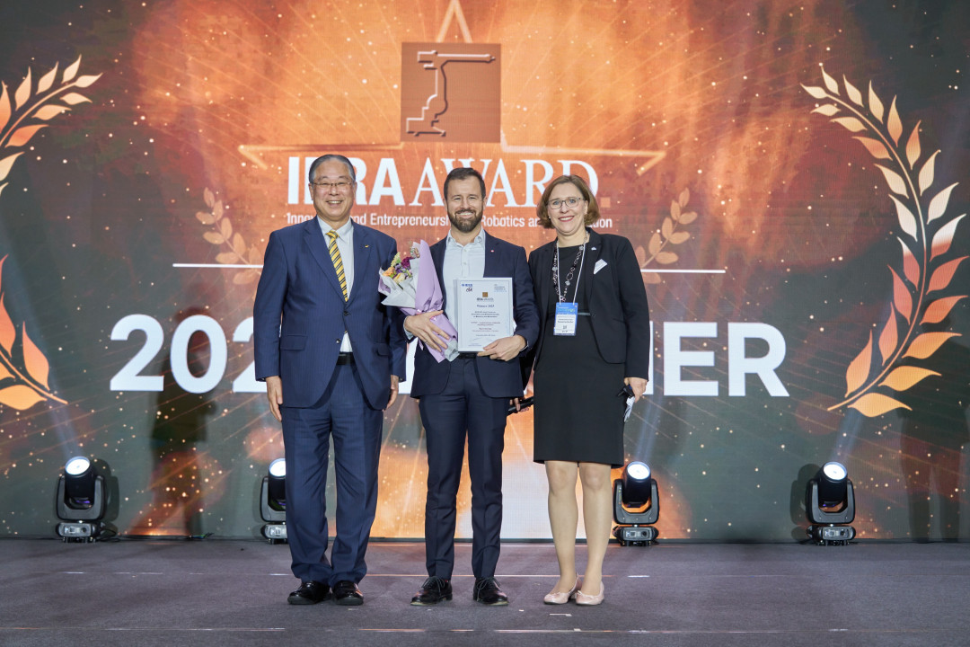 Press_IERA_Award_winner_high_res