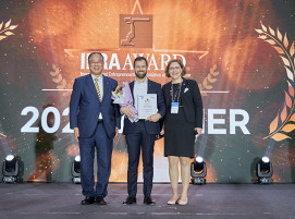 Press_IERA_Award_winner_high_res