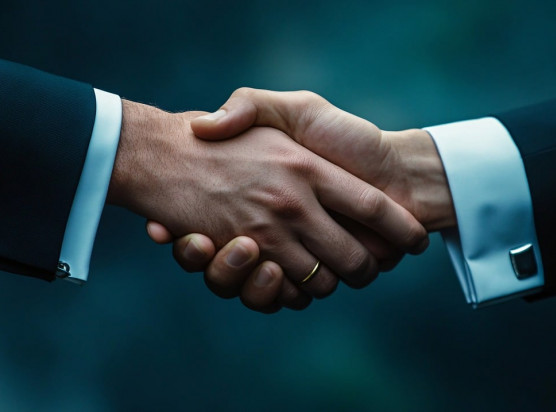 handshake-9459740_1280