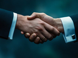 handshake-9459740_1280