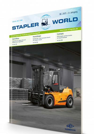 Mock_Up_Zeitschrift_STW_06_2025