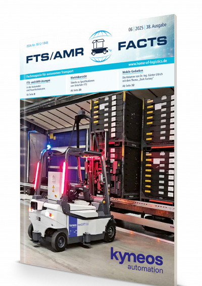 Mock_Up_Zeitschrift_FTS_06_2025