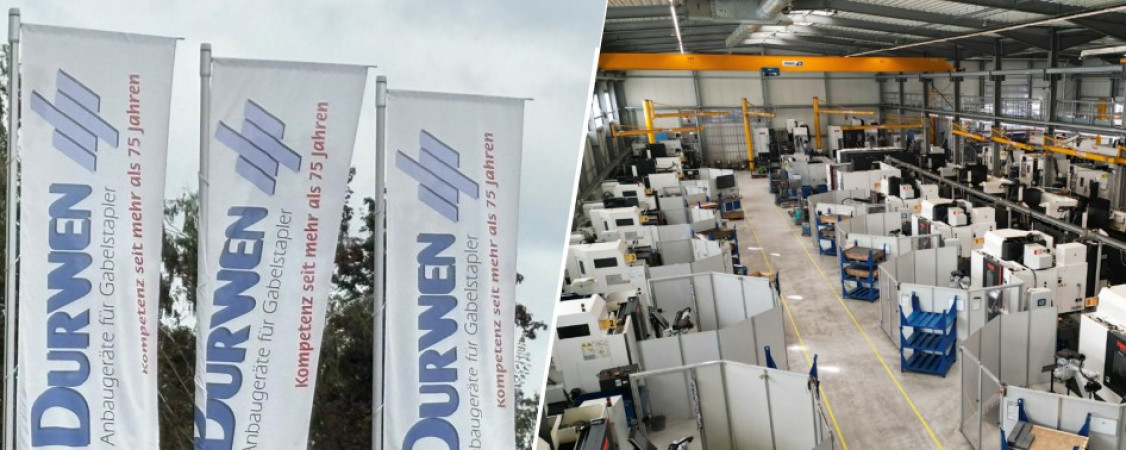 Bild: LandbauTechnik Bundesverband / Durwen Maschinenbau GmbH 