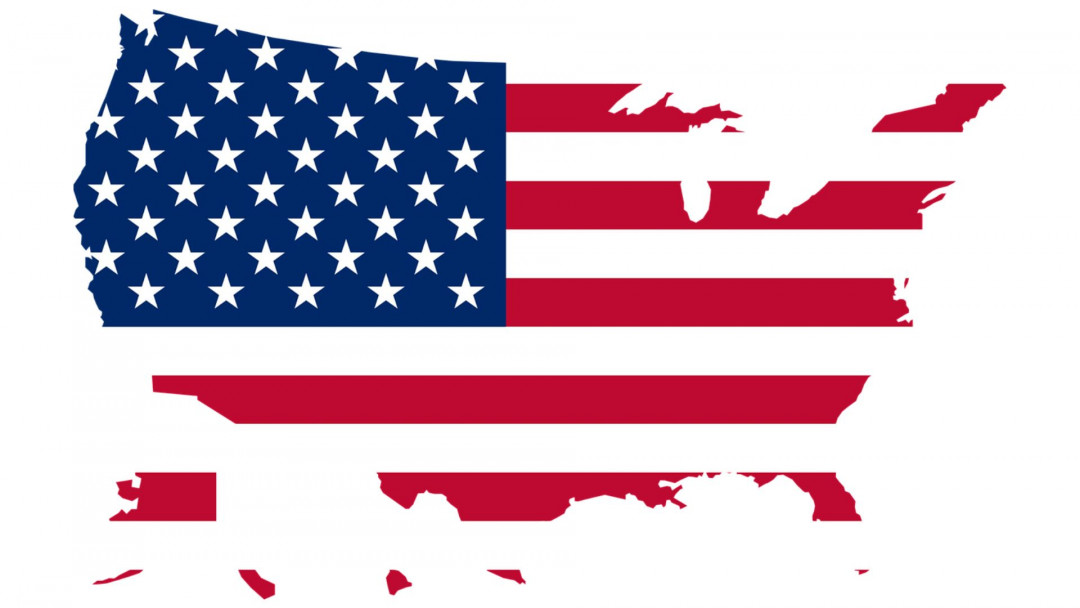 Bild: Pixabay/Kjrstie