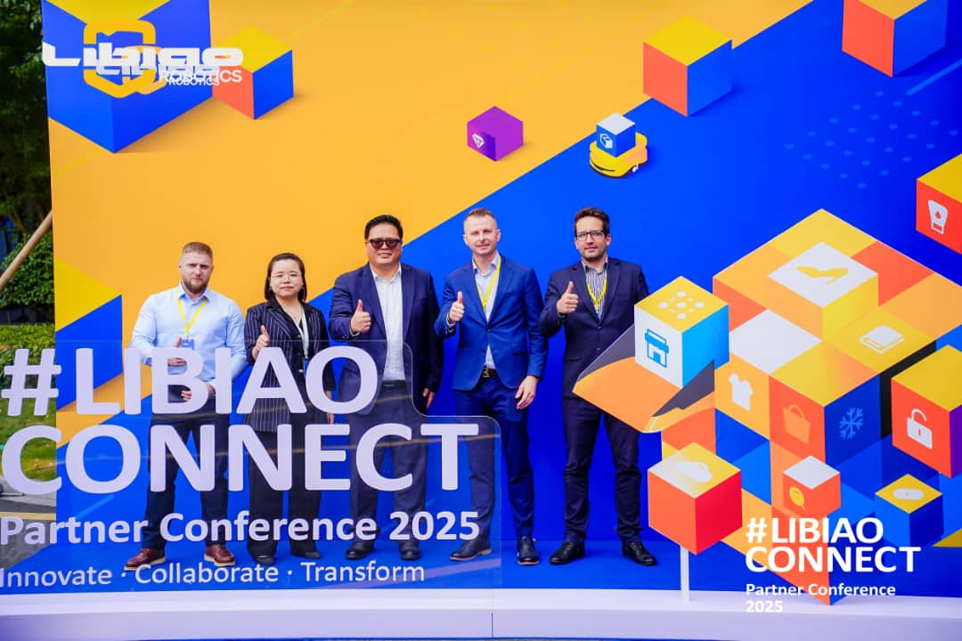 Bild: Europa Systems