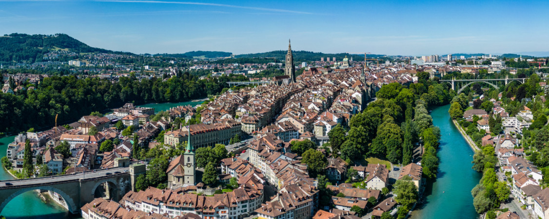 Bild: Adobe Stock/ 4kclips