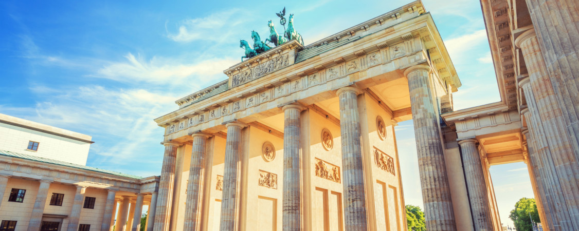 Bild: Adobe Stock/Noppasinw