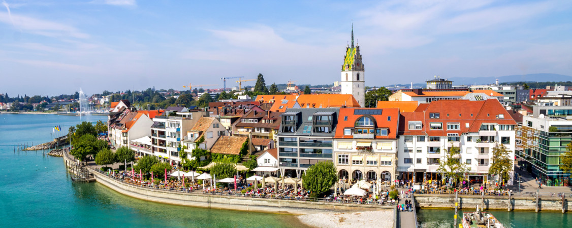 Bild: Adobe Stock/Sina Ettmer