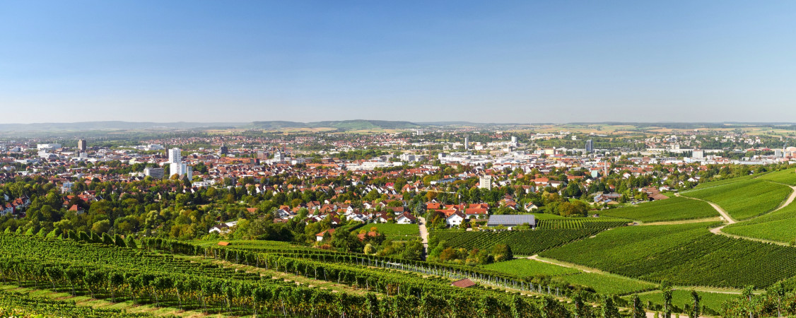 Bild: Adobe Stock/Manuel Schönfeld