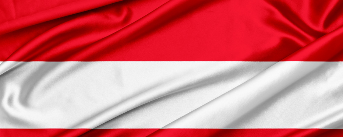 Bild : Adobe Stock/tuiafalken