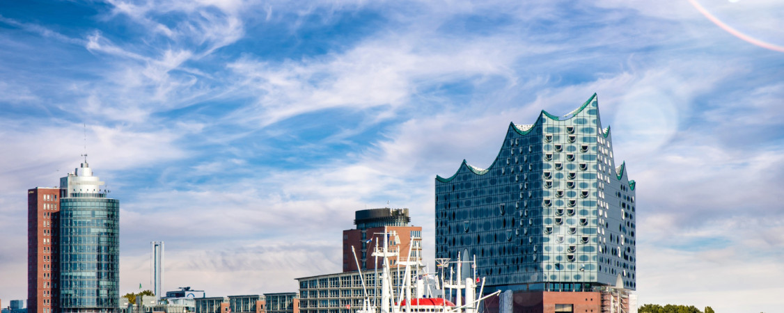 Bild : Adobe Stock/ dietwalther