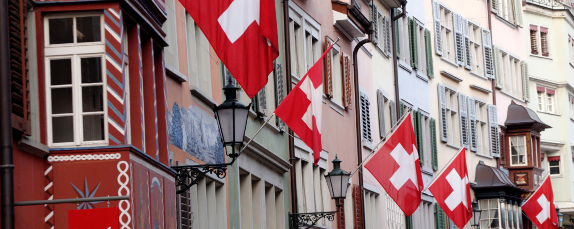 Bild : Adobe Stock/ PXW