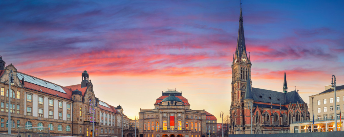 Bild : Adobe Stock/ rudi1976